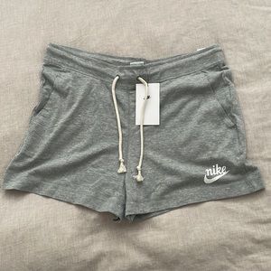 Women’s Nike Shorts